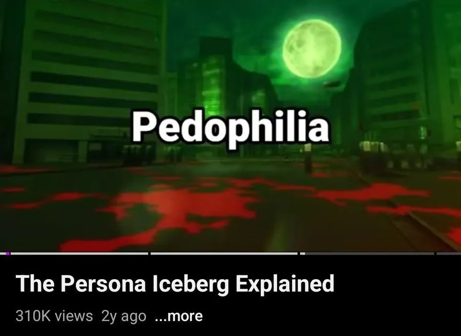 Untitled meme