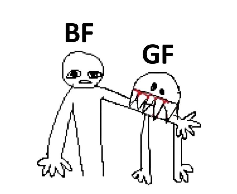 Untitled meme