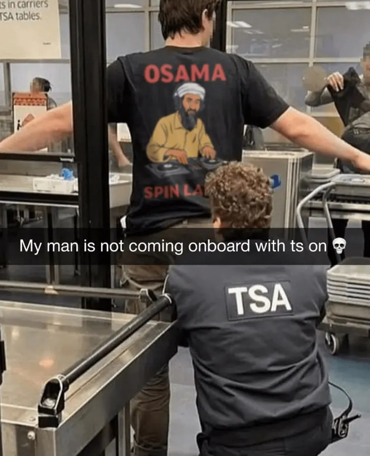Untitled meme