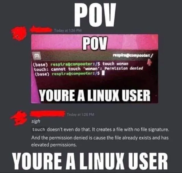 Untitled meme