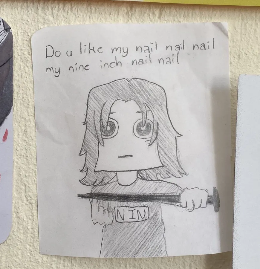 Untitled meme