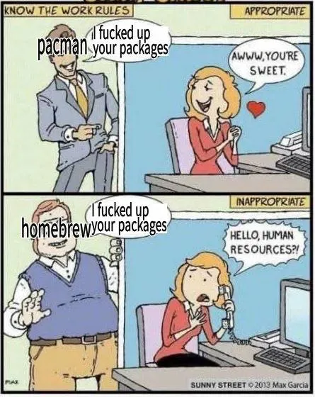 Untitled meme