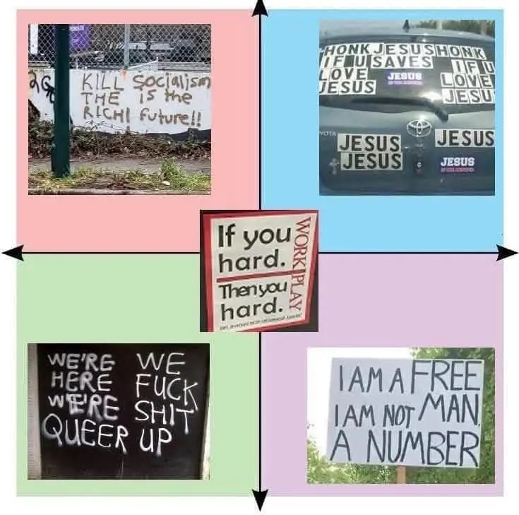 Untitled meme