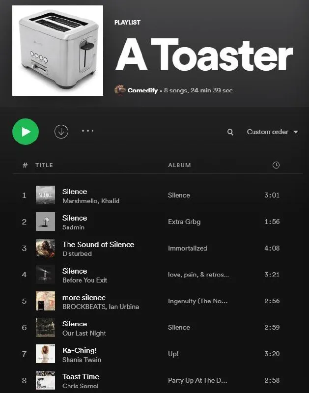 Untitled meme
