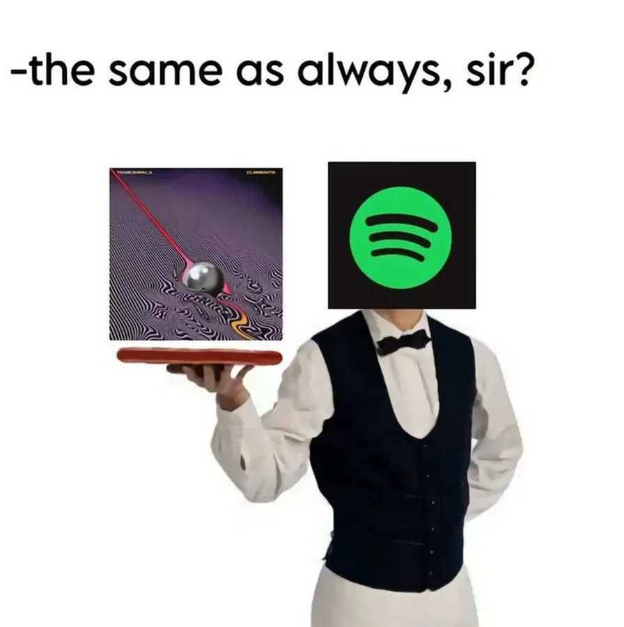 Untitled meme