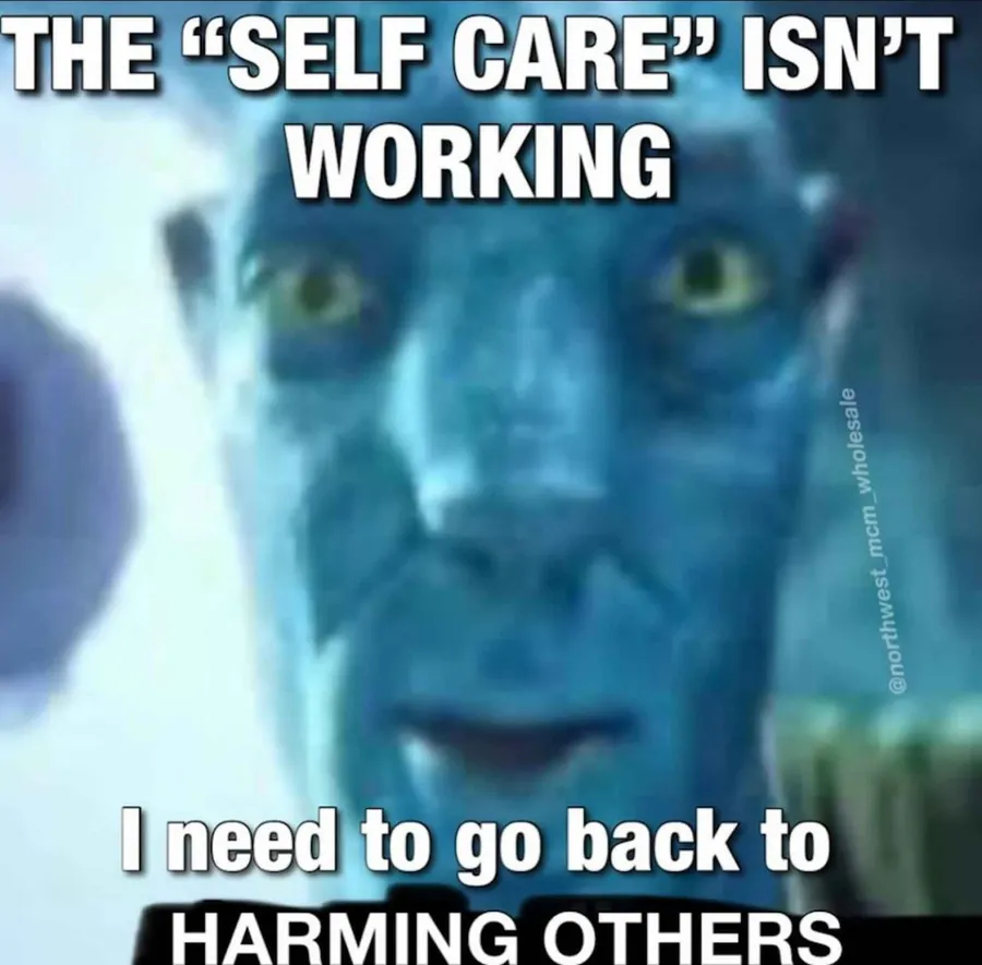 Untitled meme