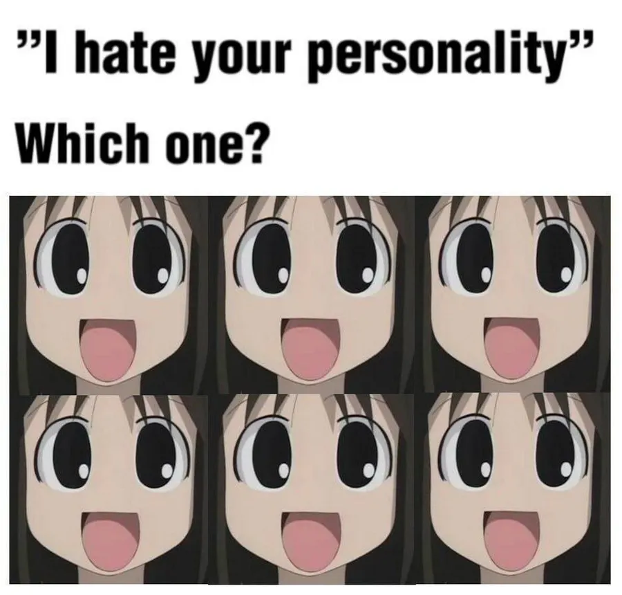 Untitled meme