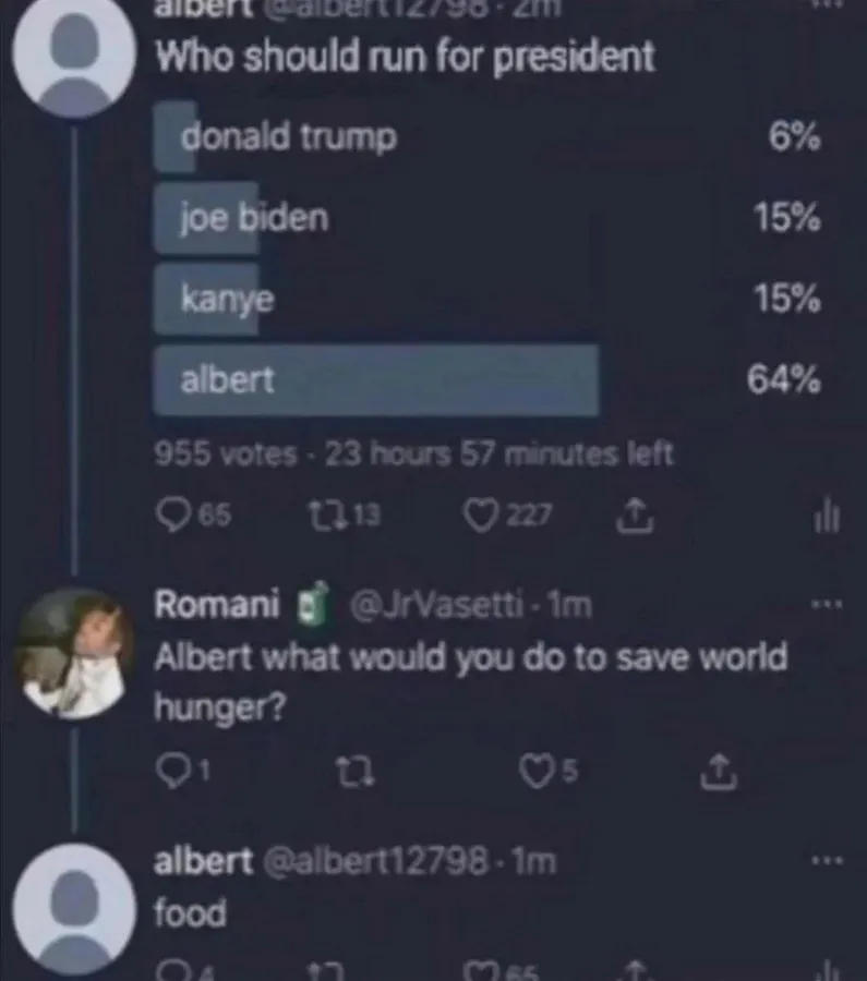 Untitled meme