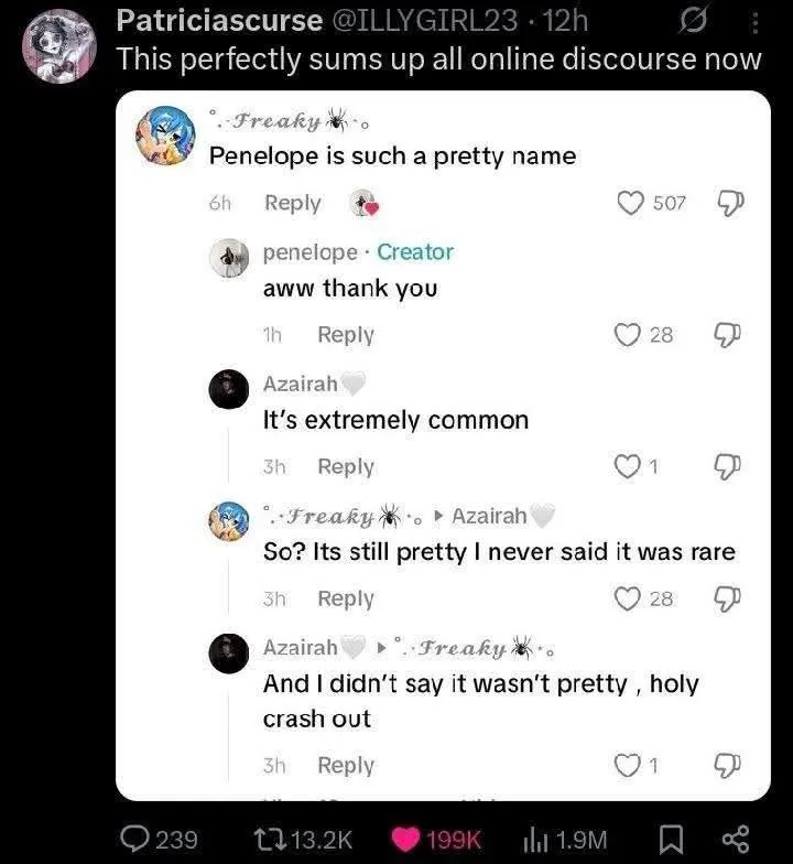 Untitled meme