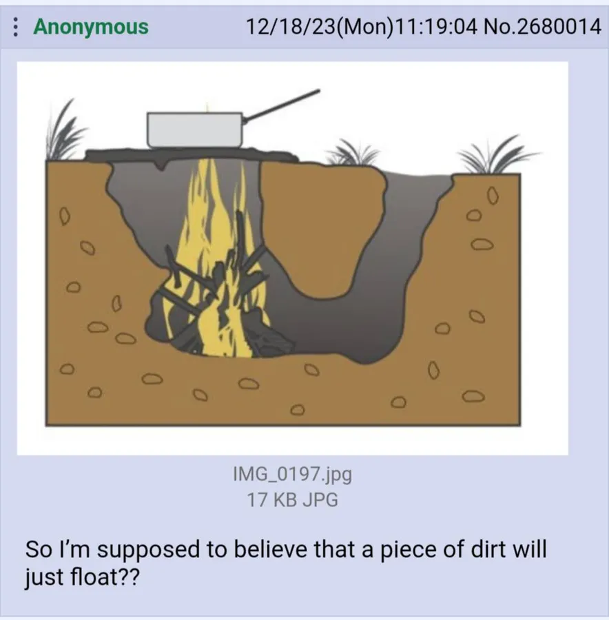 Untitled meme
