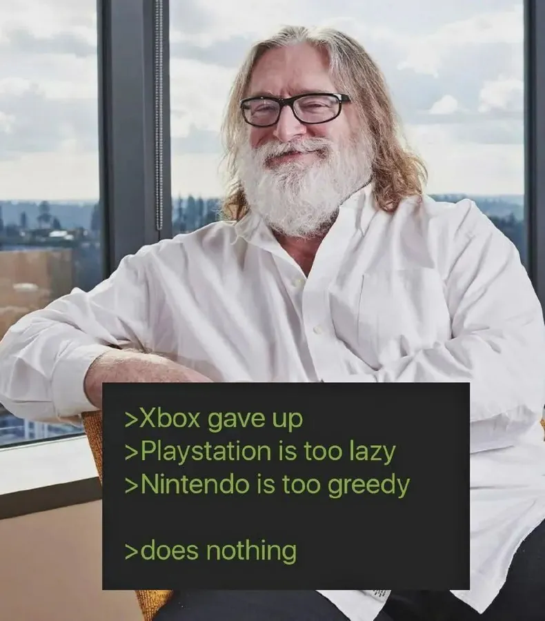 Untitled meme