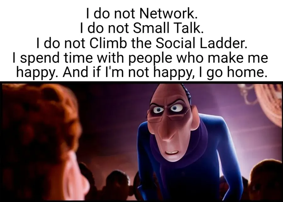Untitled meme