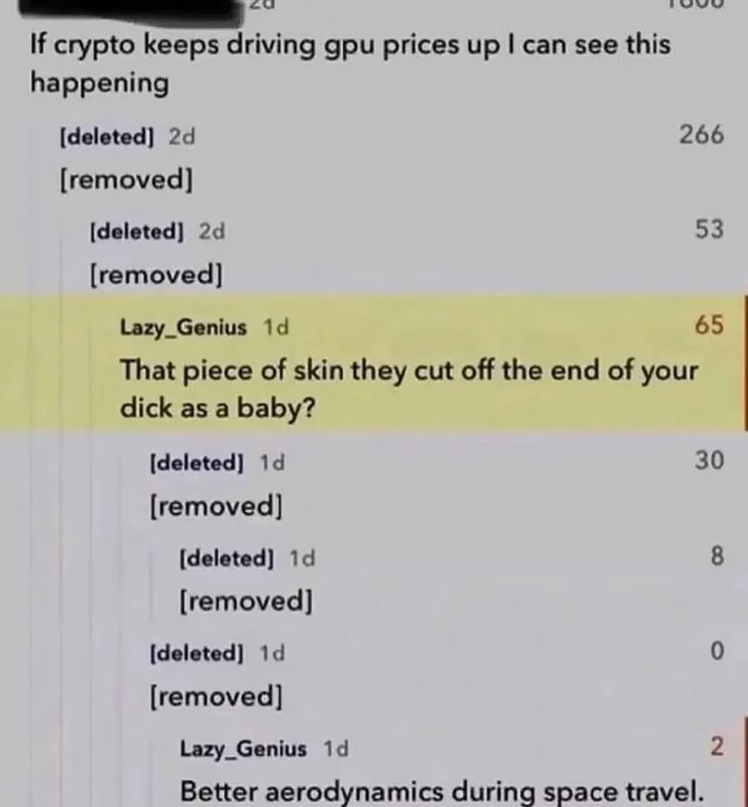 Untitled meme