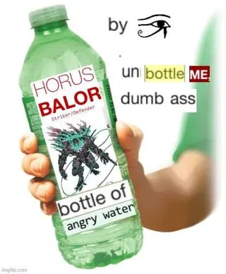 Untitled meme