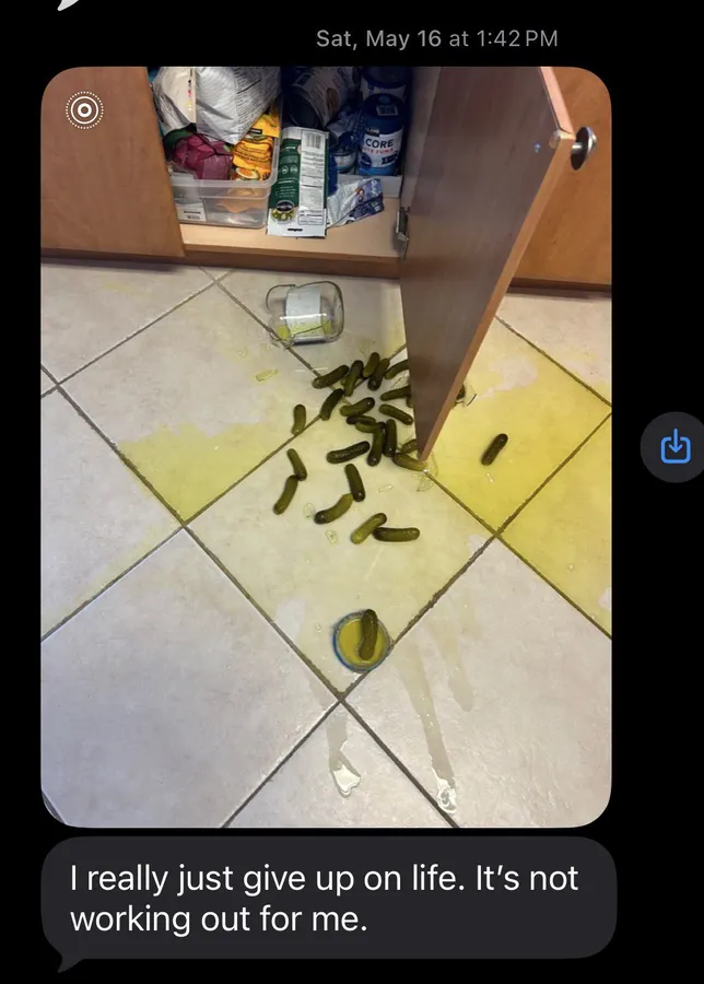 Untitled meme