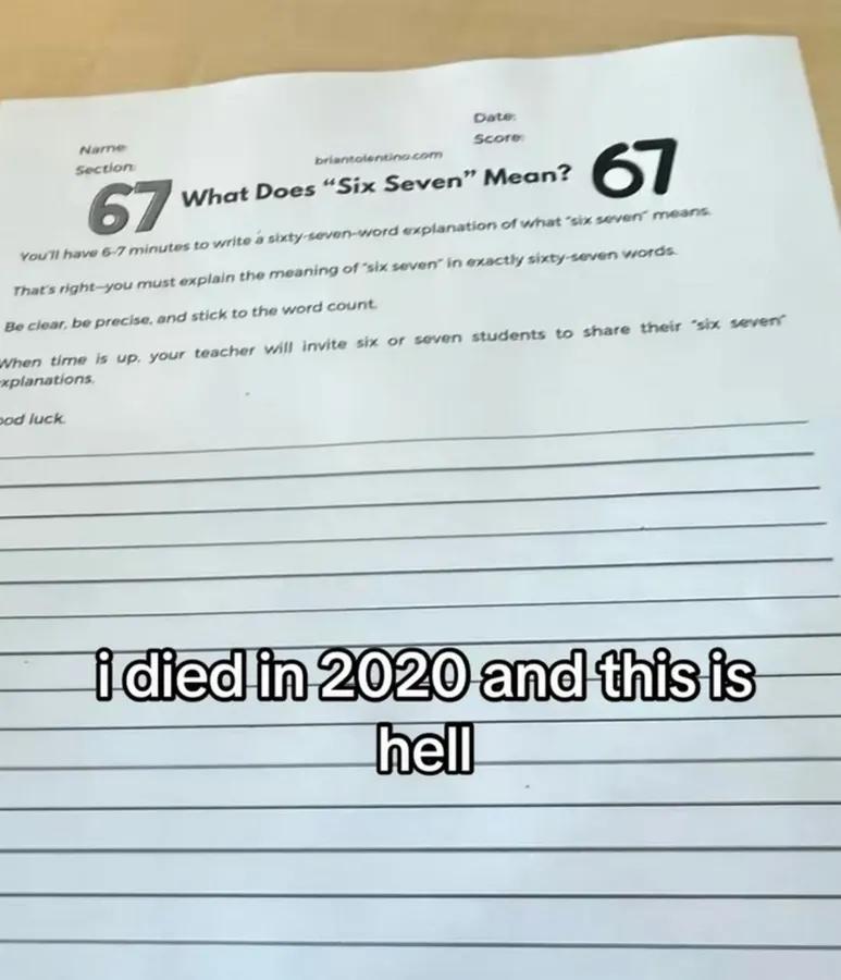 Untitled meme