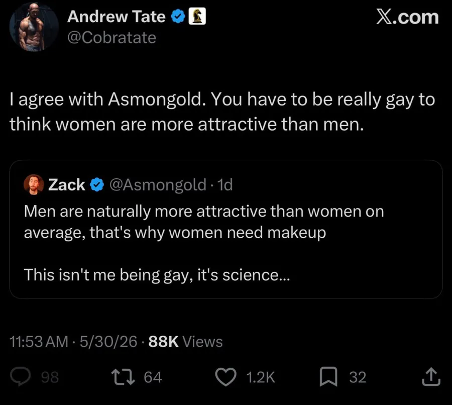 Untitled meme