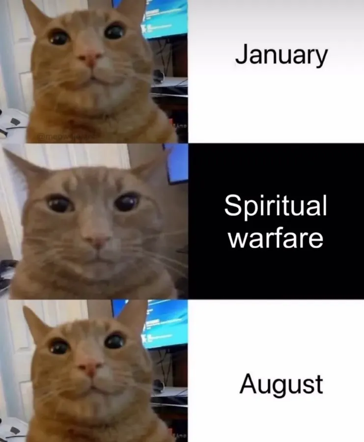 Untitled meme