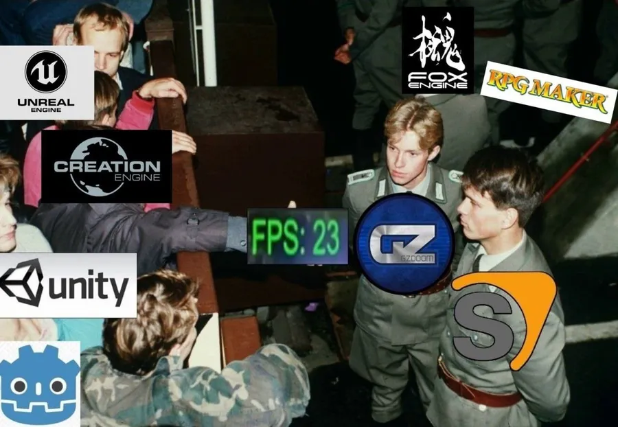 Untitled meme