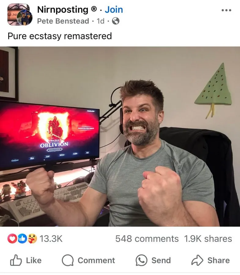 Untitled meme