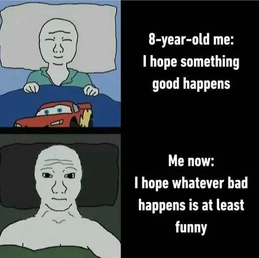Untitled meme
