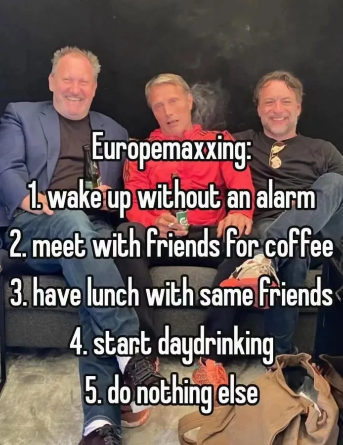Untitled meme