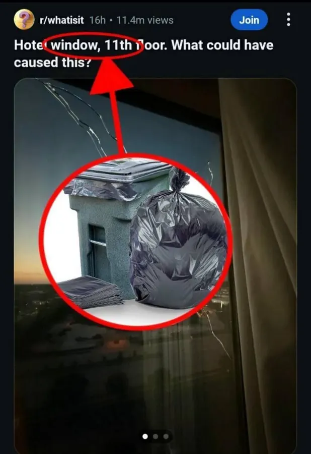 Untitled meme