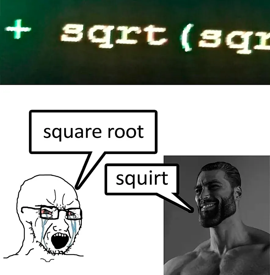 Untitled meme