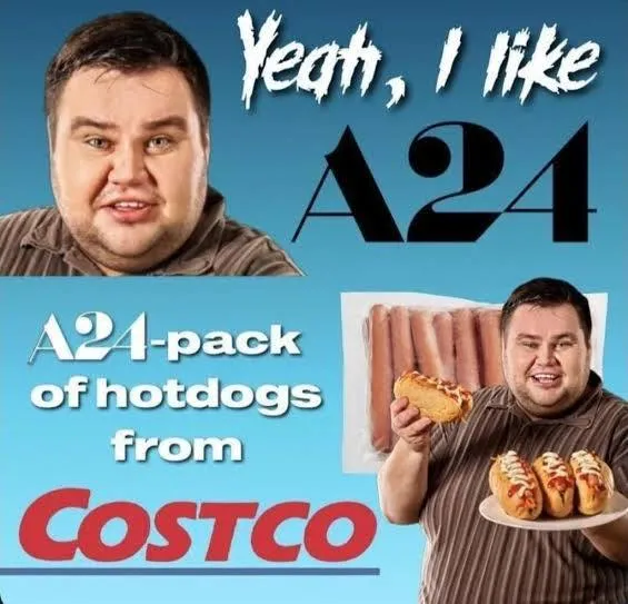 Untitled meme