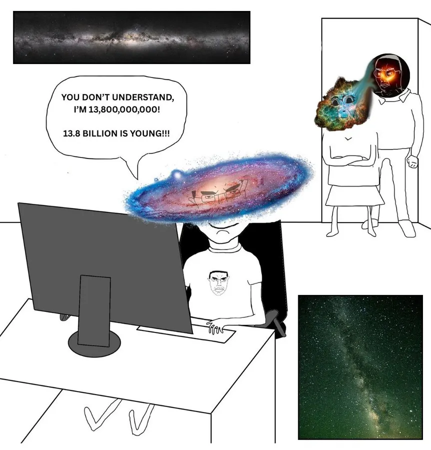 Untitled meme