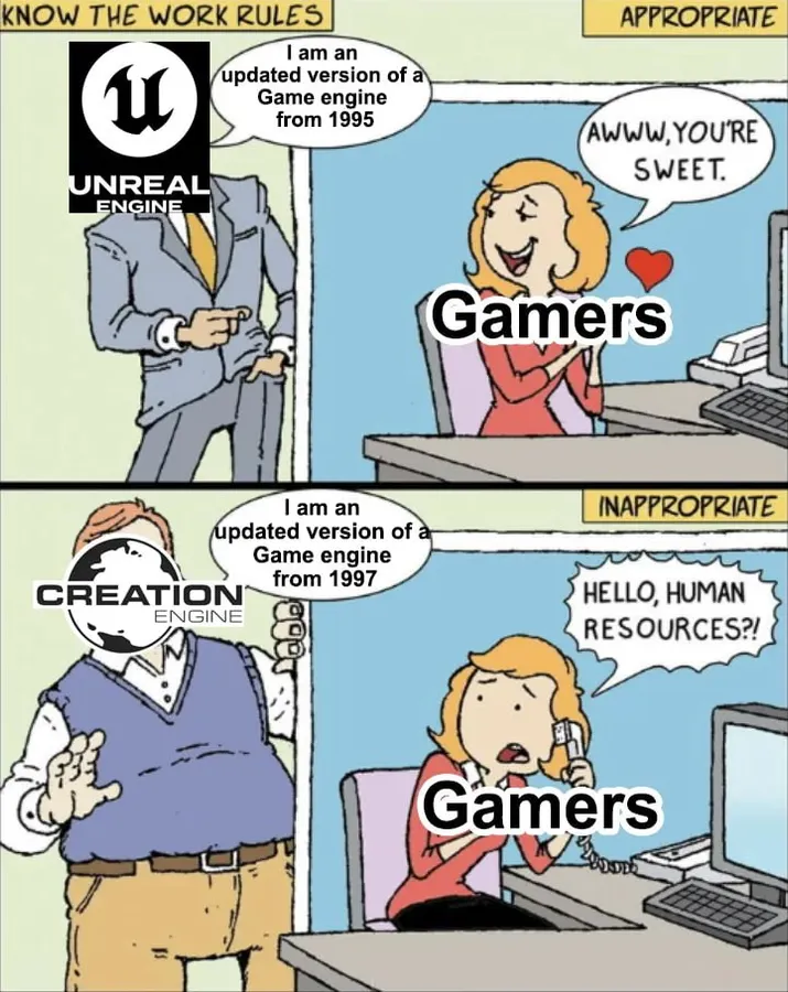 Untitled meme