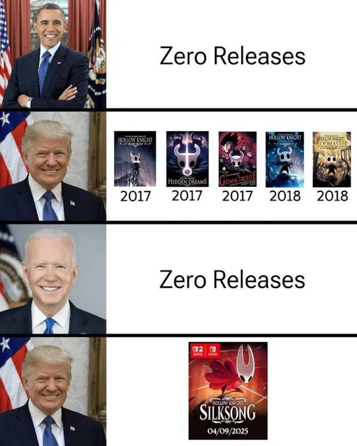 Untitled meme