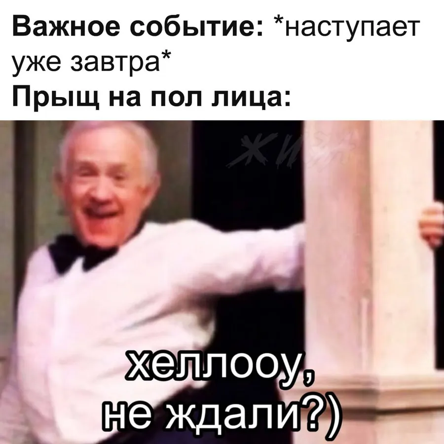 Untitled meme
