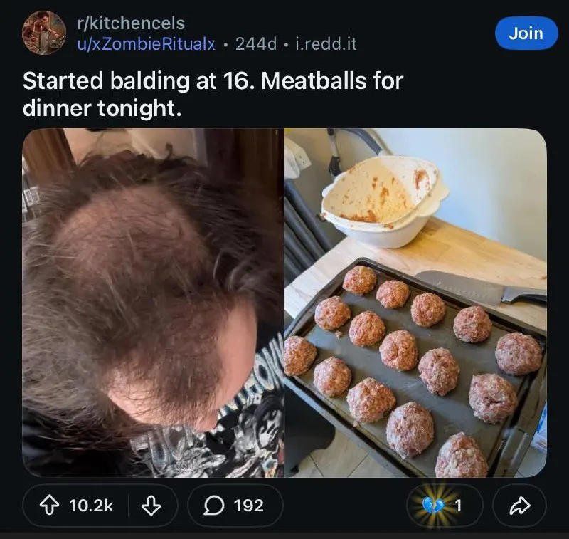 Untitled meme