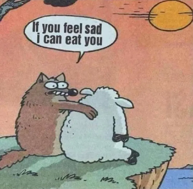 Untitled meme