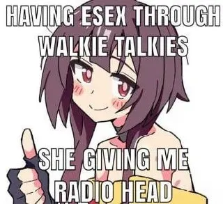 Untitled meme