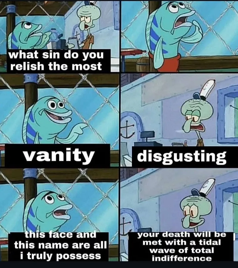 Untitled meme
