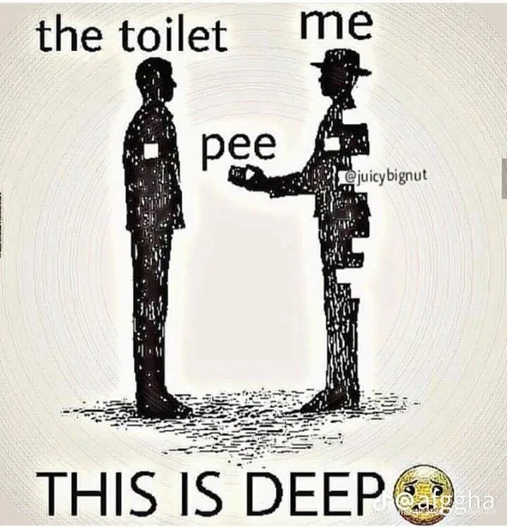 Untitled meme
