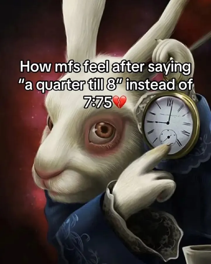 Untitled meme