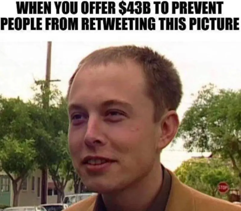 Untitled meme