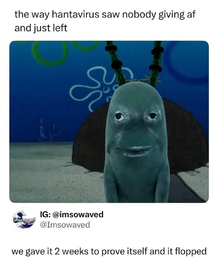 Untitled meme