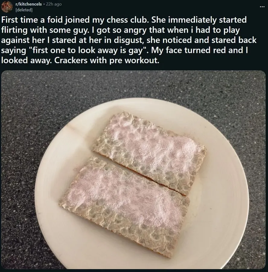 Untitled meme