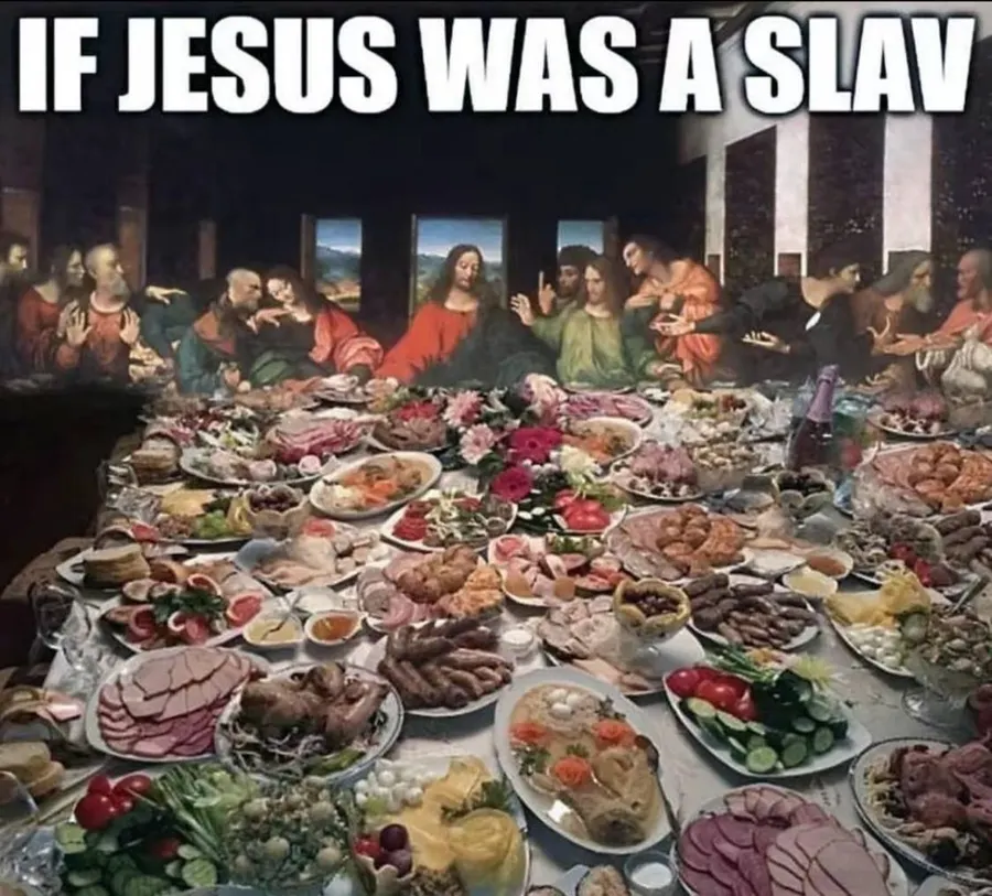 Untitled meme