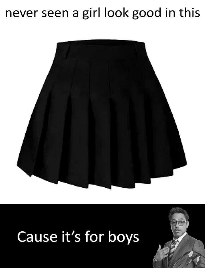 Untitled meme