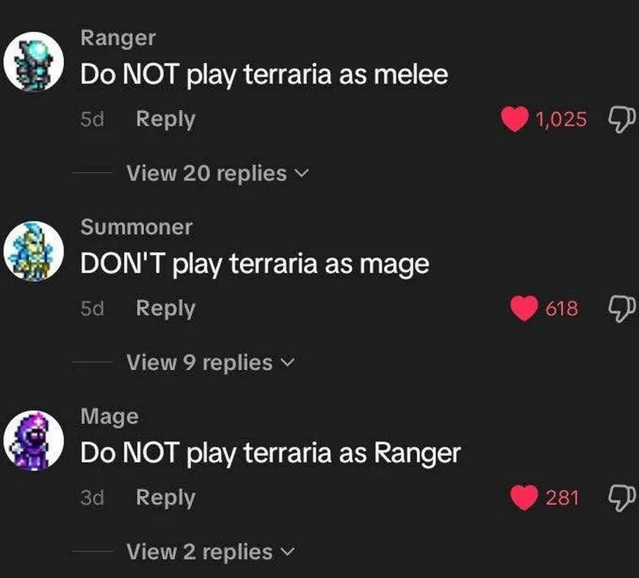 Untitled meme