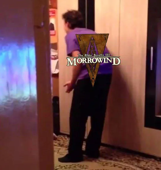 Untitled meme
