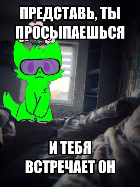Untitled meme