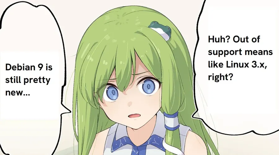 Untitled meme