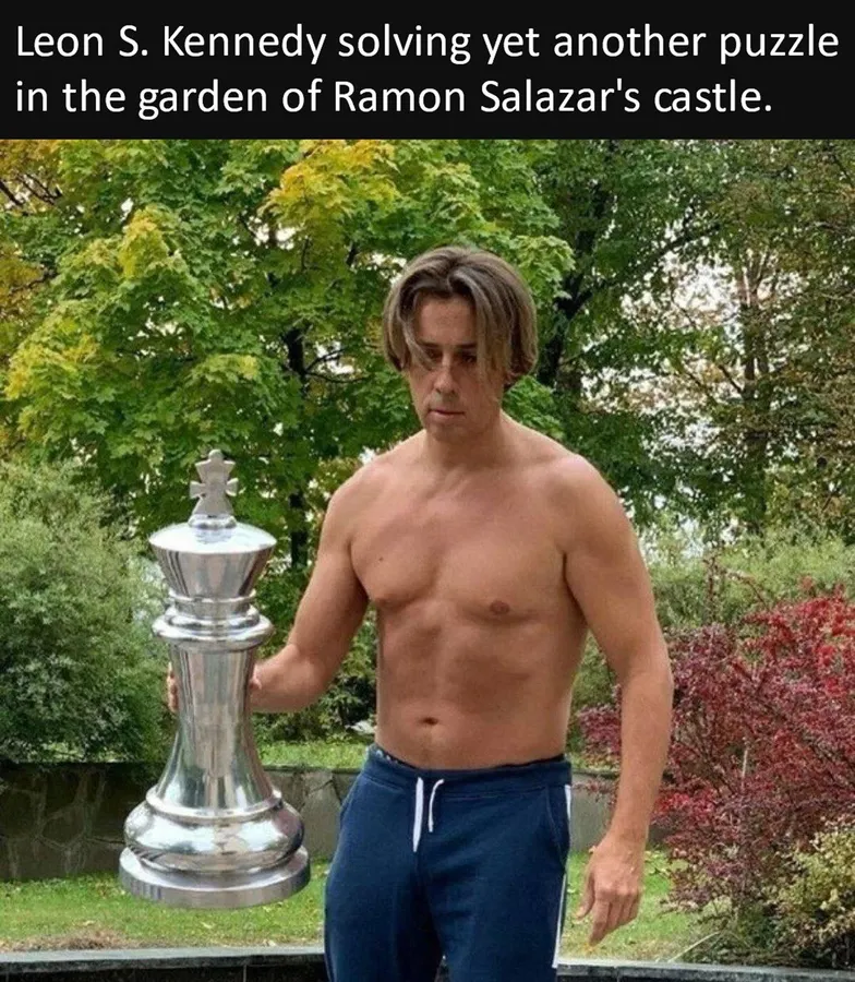 Untitled meme