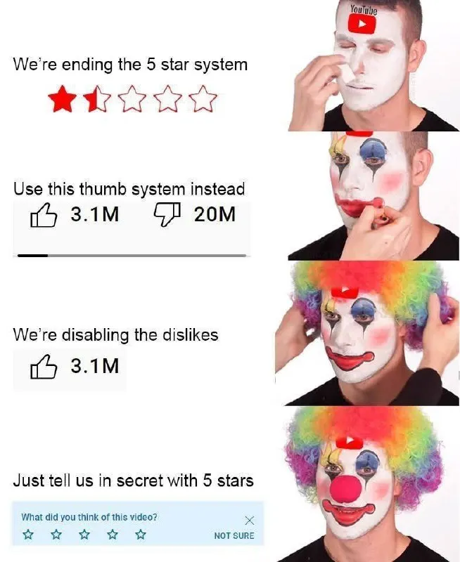 Untitled meme